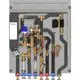 Roth-Basismodul-Frischwasser-FlatConnect-BM-LT-F-R-C-1135010269 gallery number 1